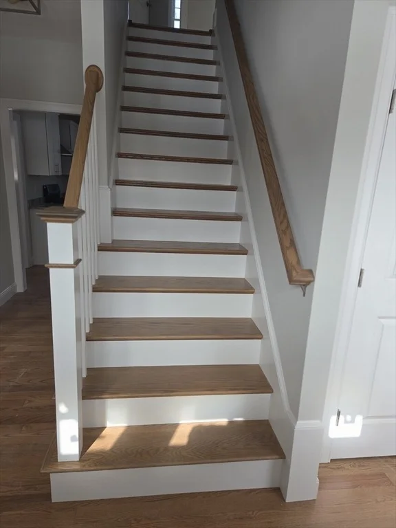 Photo of 138 Elm St