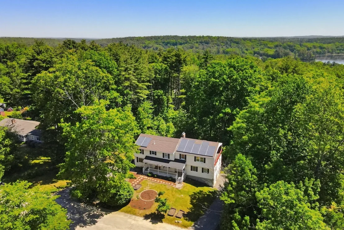 Photo of 14 Terra Ln