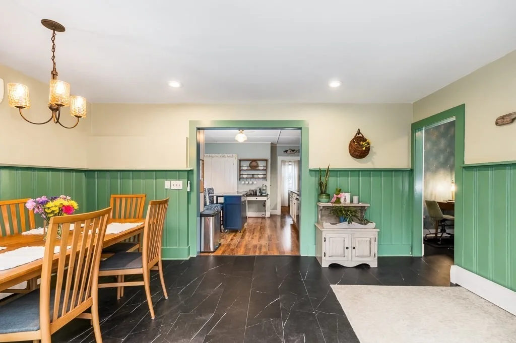 Photo of 9 Hickory St