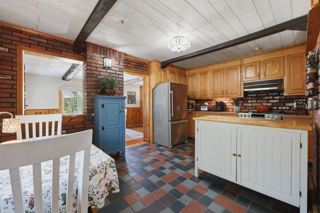 Photo of 4 Waite St