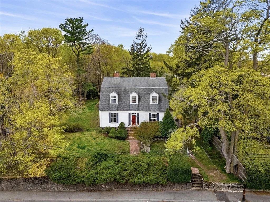 Photo of 76 Green Street