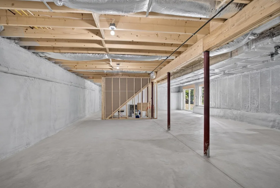Photo of 19 Unkety Brook Way