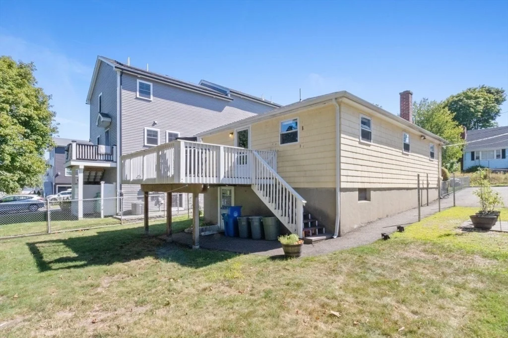 Photo of 20 Gale St