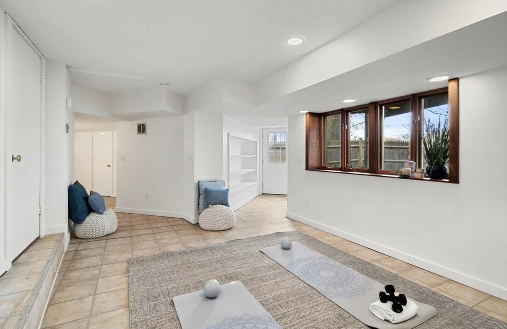 Photo of 2 Rolleston Rd