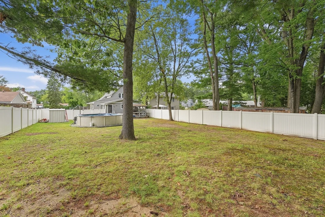 Photo of 11 Garrity St