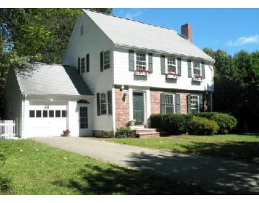 Photo of 7 Roberts Road