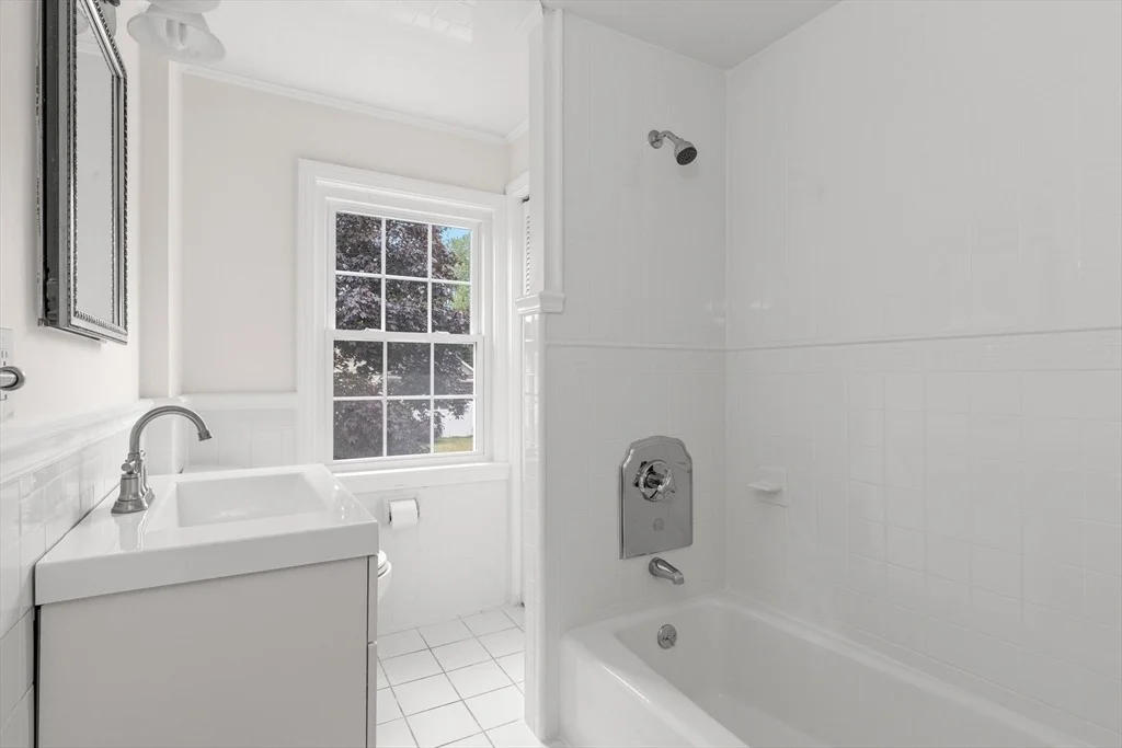 Photo of 51 Newcastle Road