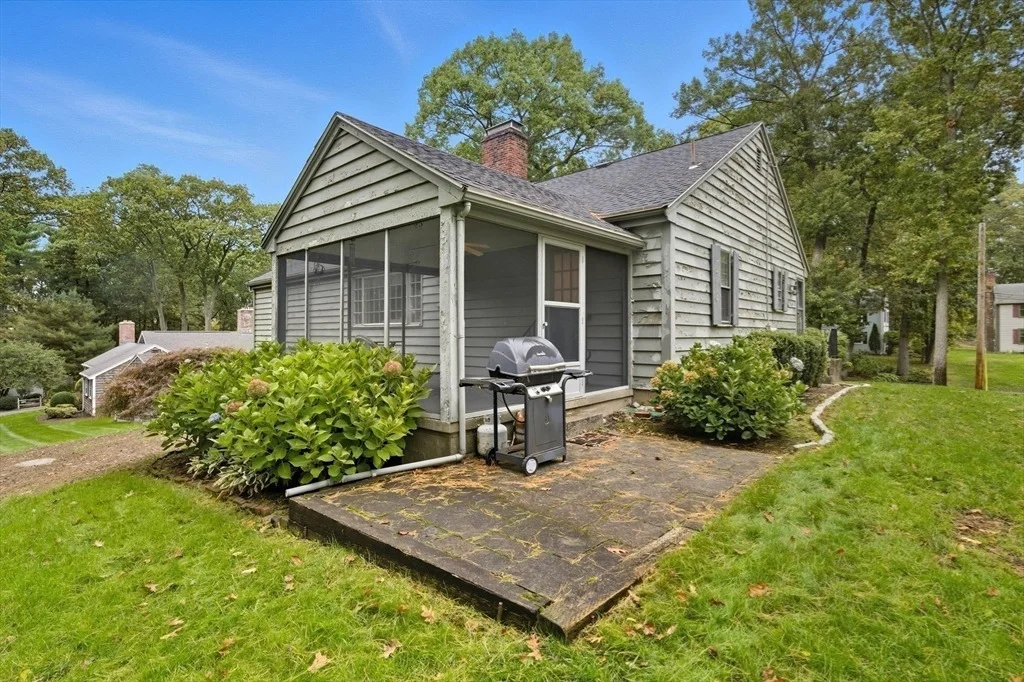 Photo of 9 Fernway