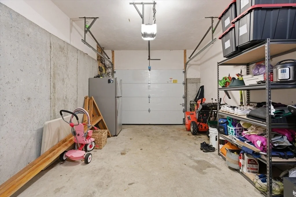 Photo of 9 Hermon Road