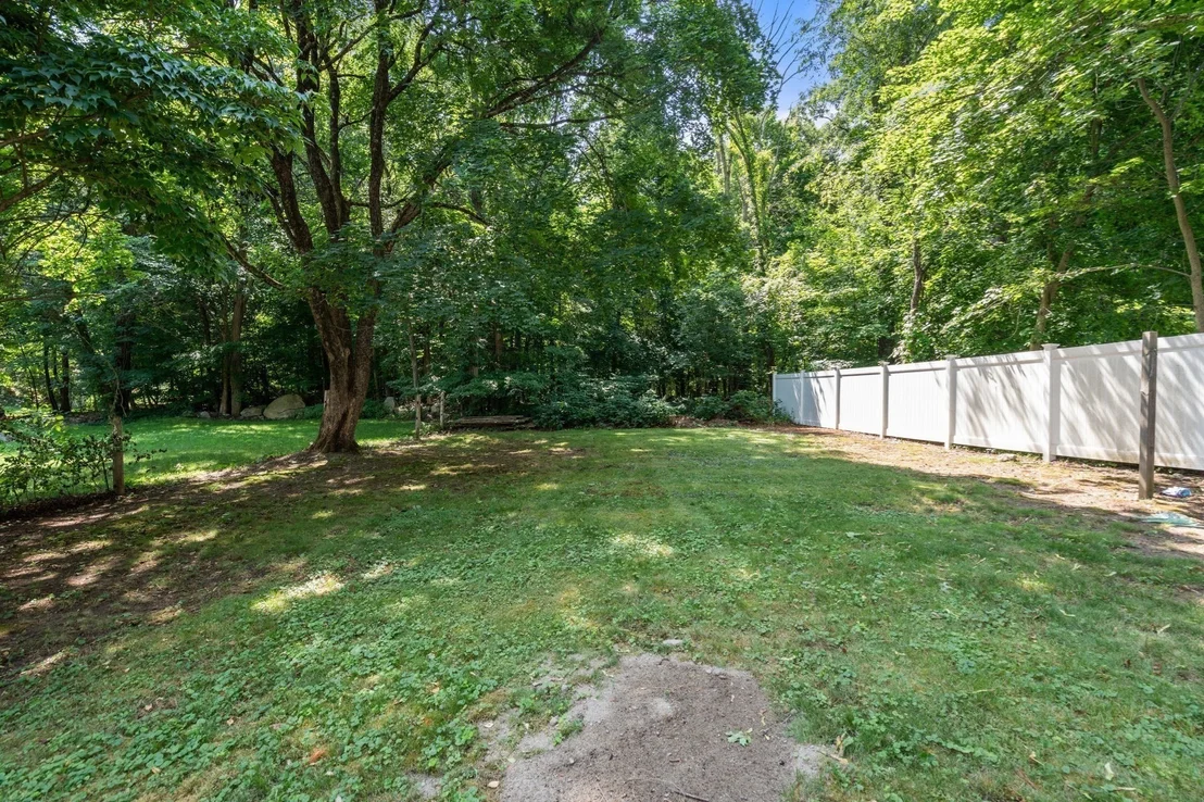 Photo of 22 Union Rd