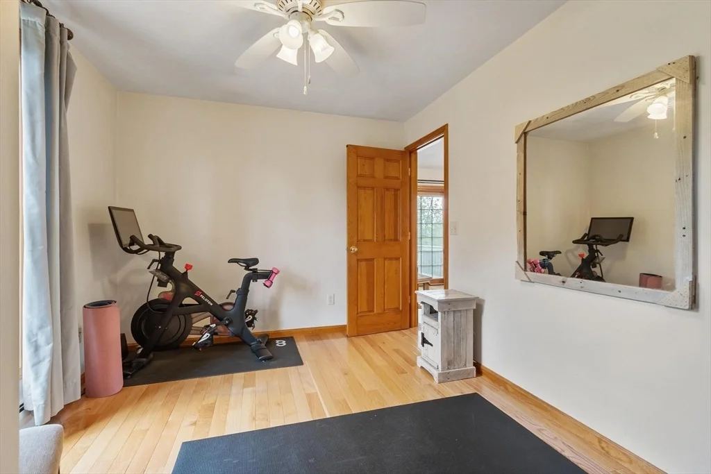 Photo of 61 Newcomb Rd