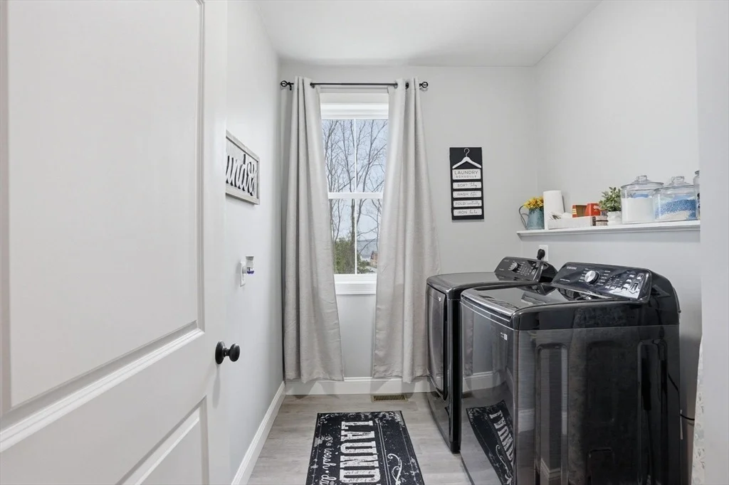 Photo of 57 Oneil Rd
