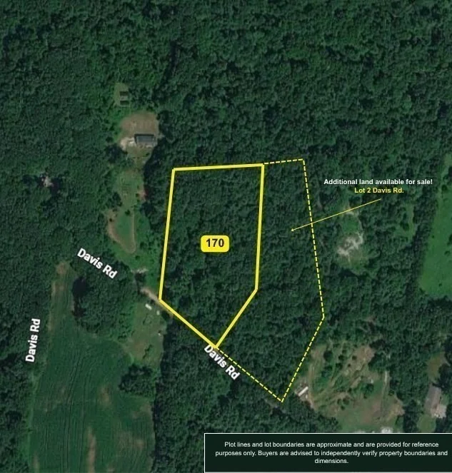 Photo of 170 Davis Rd