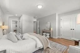 Photo of 28 Fairview Ave