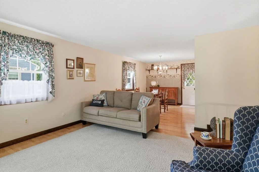 Photo of 68 Deep Field Rd