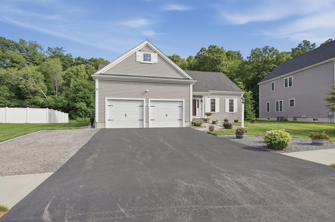 Photo of 33 Skyview Drive
