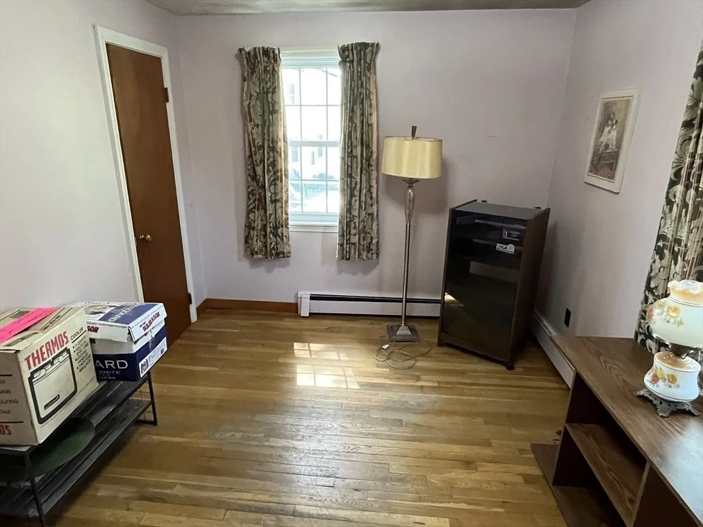 Photo of 7 Brookside Drive
