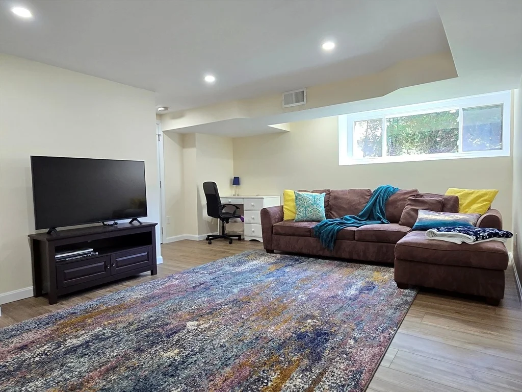 Photo of Unit 212 at 212 Arrowhead Cir