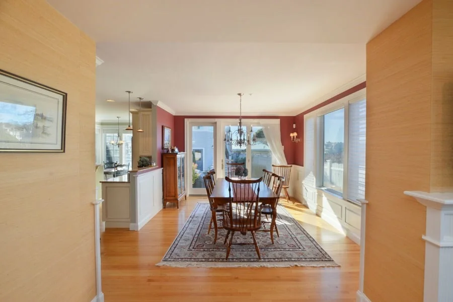 Photo of 125 Shore Dr W