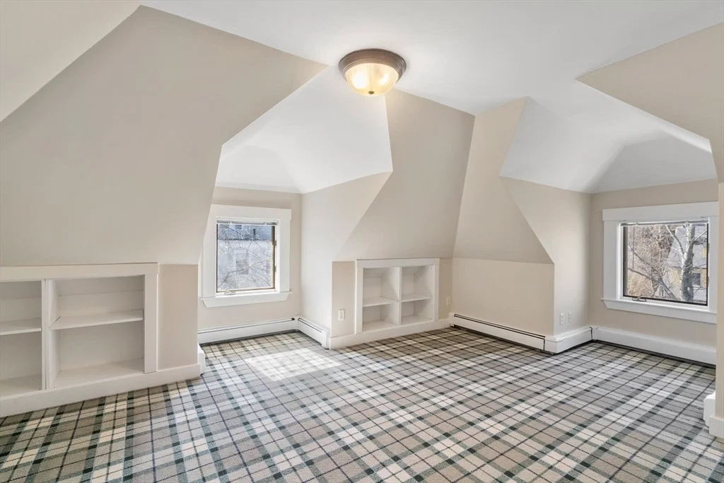 Photo of 47 Cotswold Rd