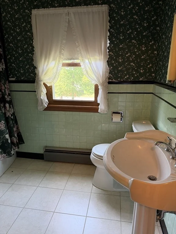 Photo of 412 Wilbraham Rd