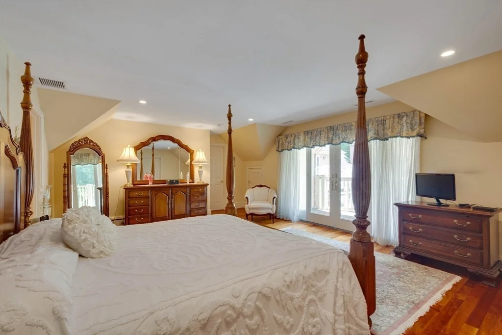 Photo of 4 Wren Circle
