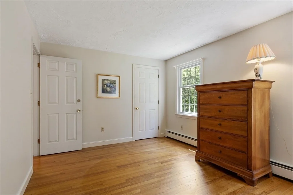 Photo of 105 Slough