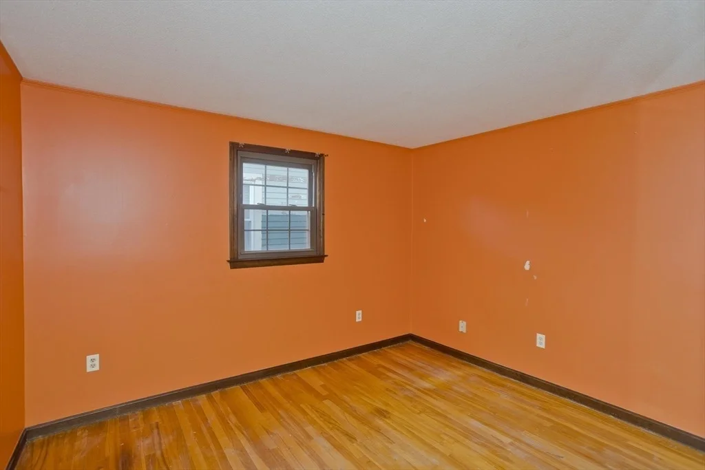 Photo of 29 Lester