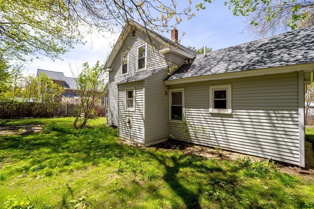 Photo of 31 Charles Pl
