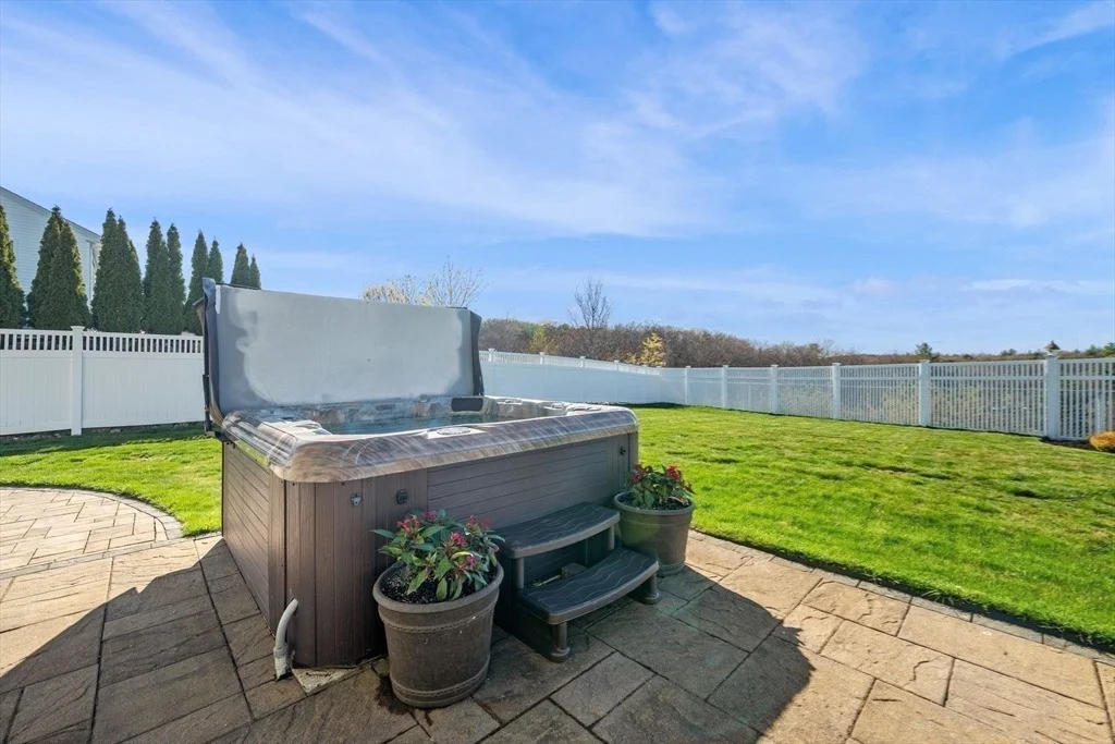 Photo of 18 Gedney Drive