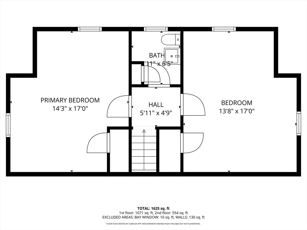Photo of 80 Jean Dr.