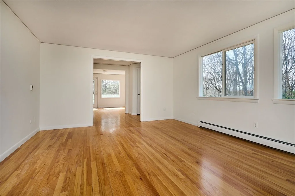 Photo of 278 Middle St
