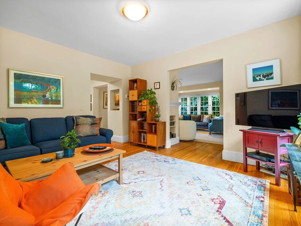 Photo of 145 Grove St
