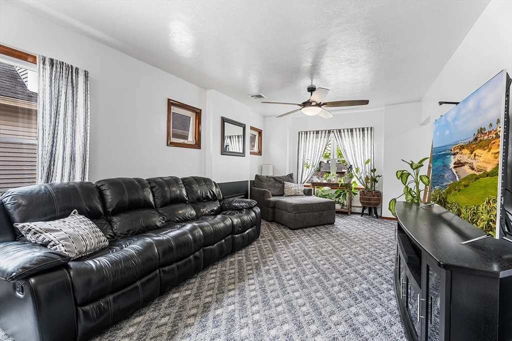 Photo of 51 Cherry St