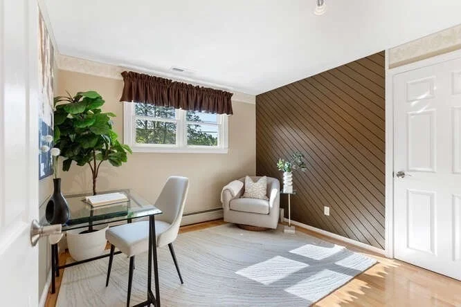 Photo of 22 Carleton Rd
