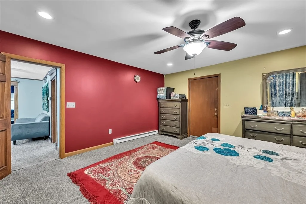 Photo of 30 Hillside Ave