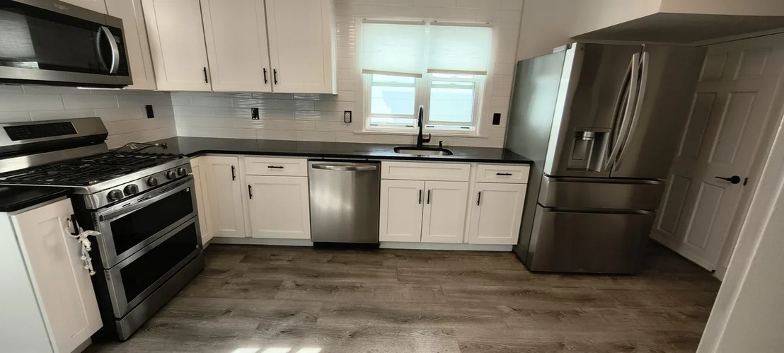 Photo of 20 Pleasant View