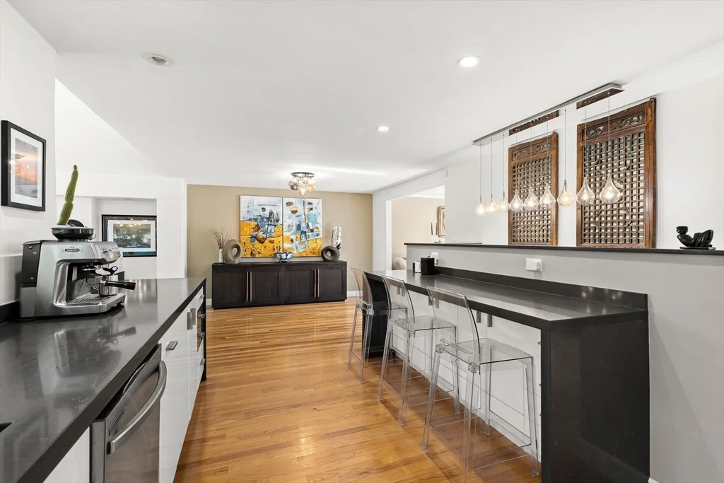 Photo of 44 Windemere Rd