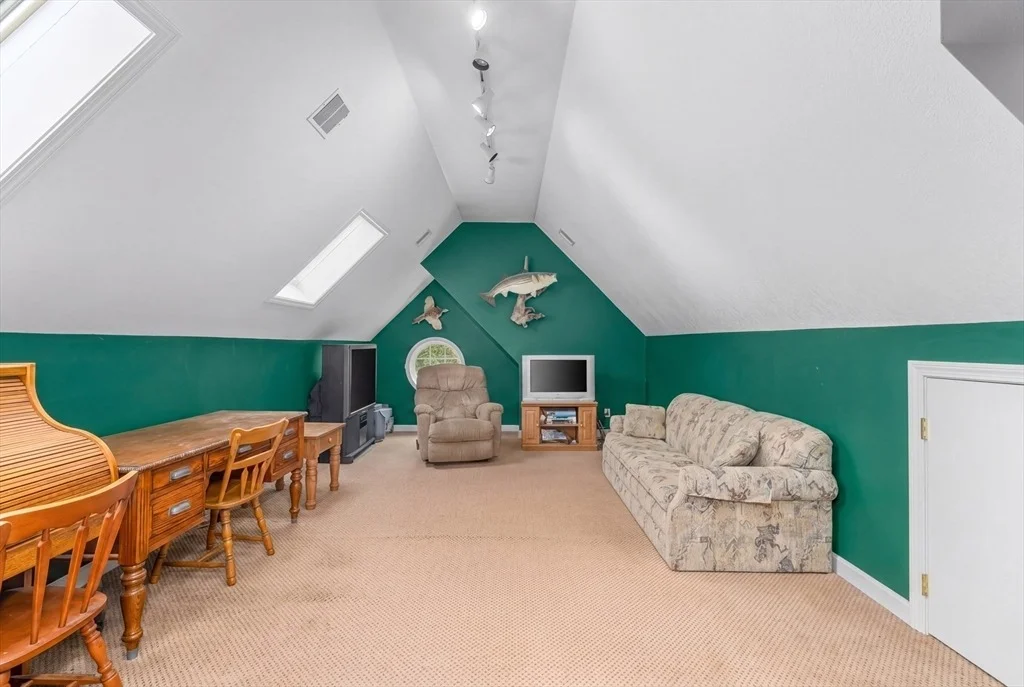 Photo of 113 Greenwich Plains Rd