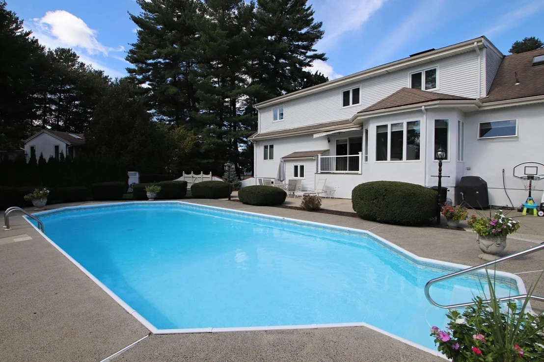 Photo of 14 Arrowhead Drive