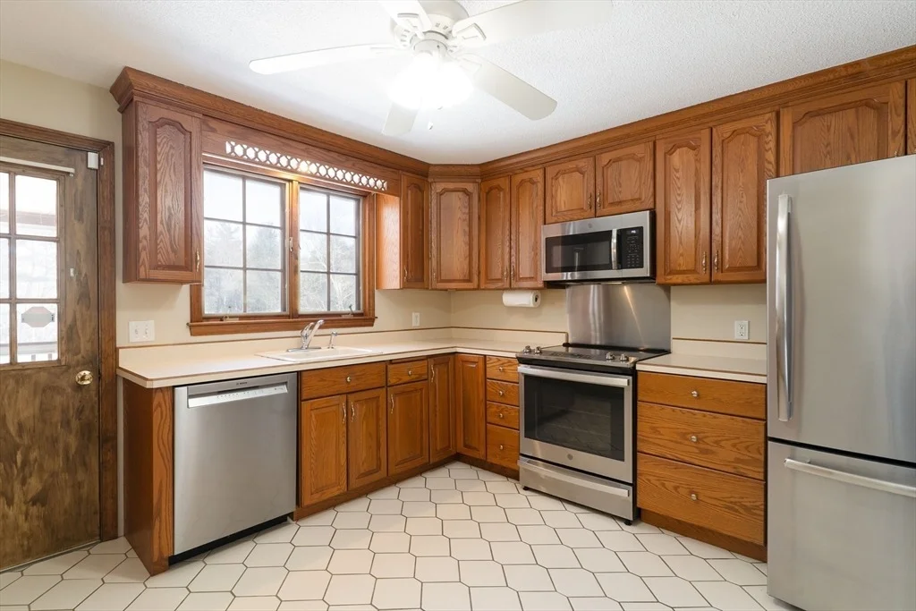Photo of 58 Shattuck Rd