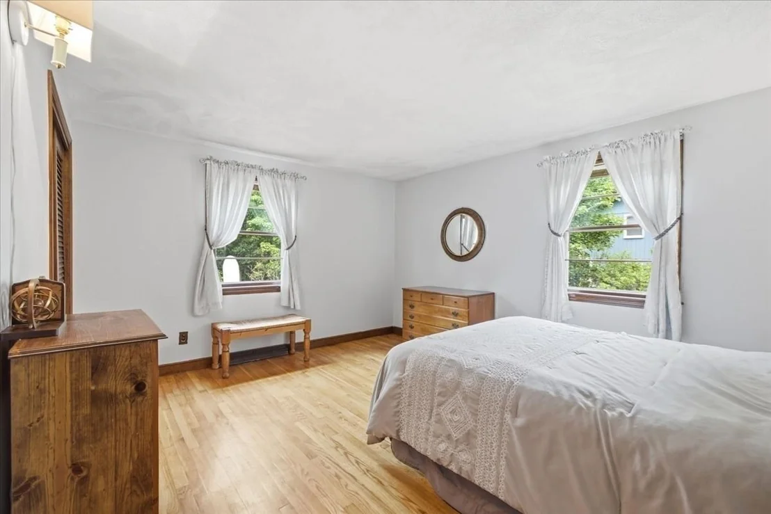 Photo of 3 Granite St
