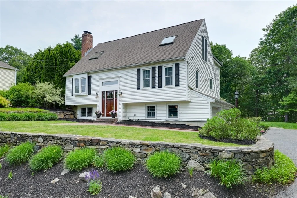 Photo of 59 Davis St