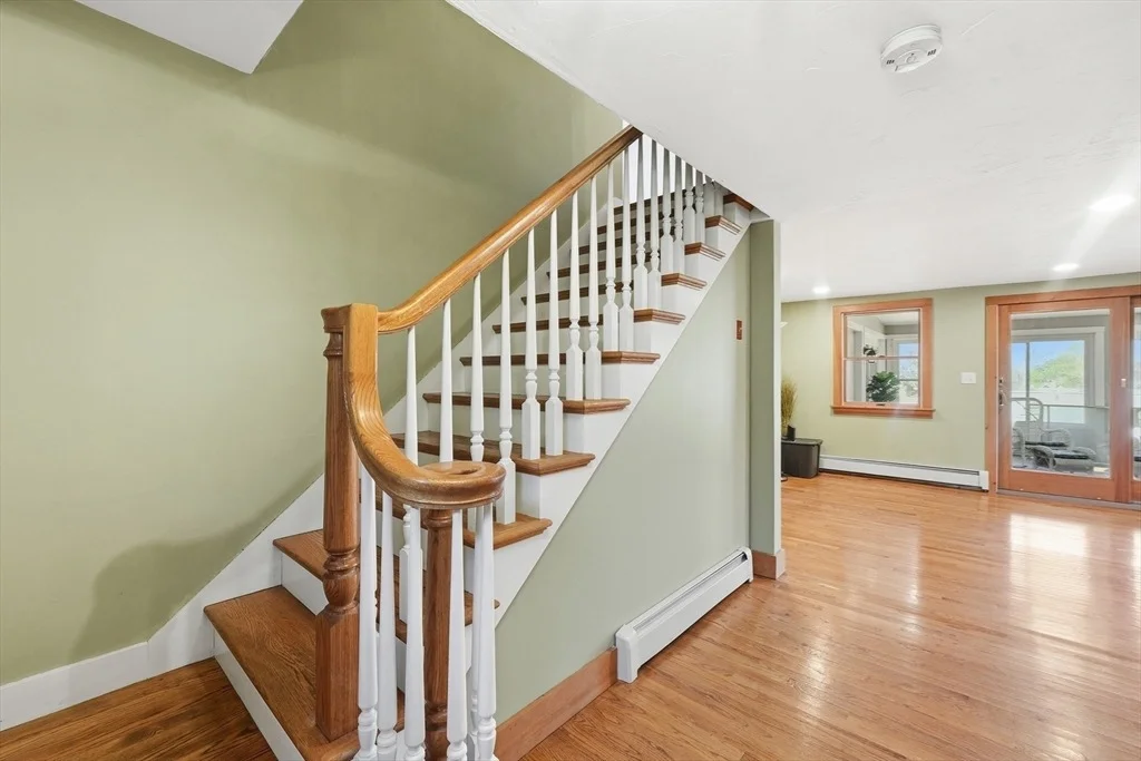 Photo of 269 Harvard Rd
