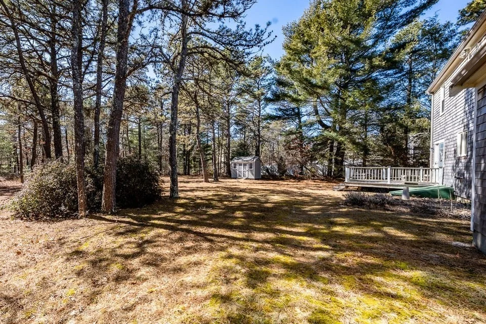 Photo of 115 Great Pines Dr