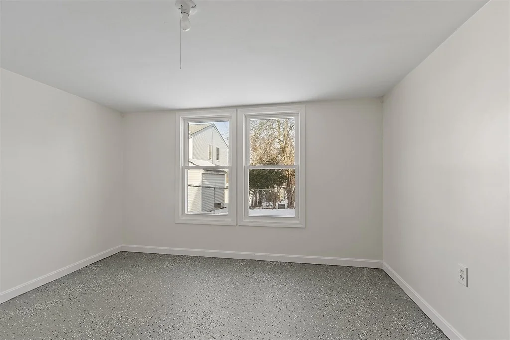 Photo of 35 Hamilton St