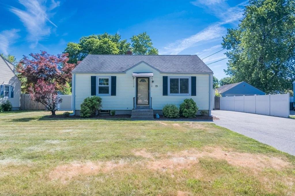 Photo of 73 Catalpa Ter