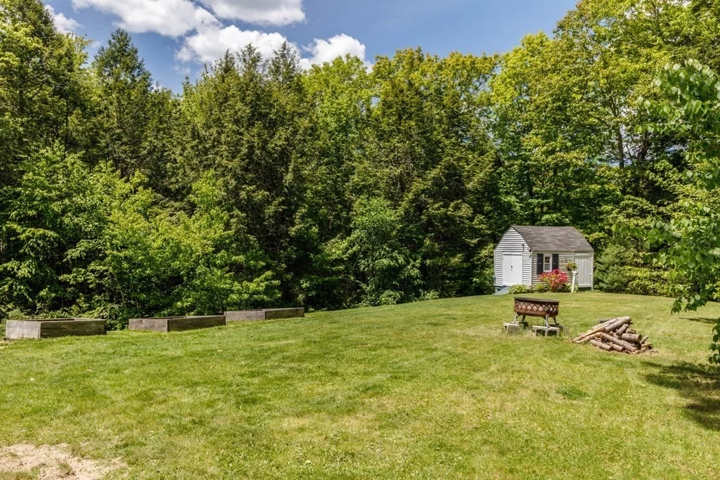 Photo of 101 Holt Road