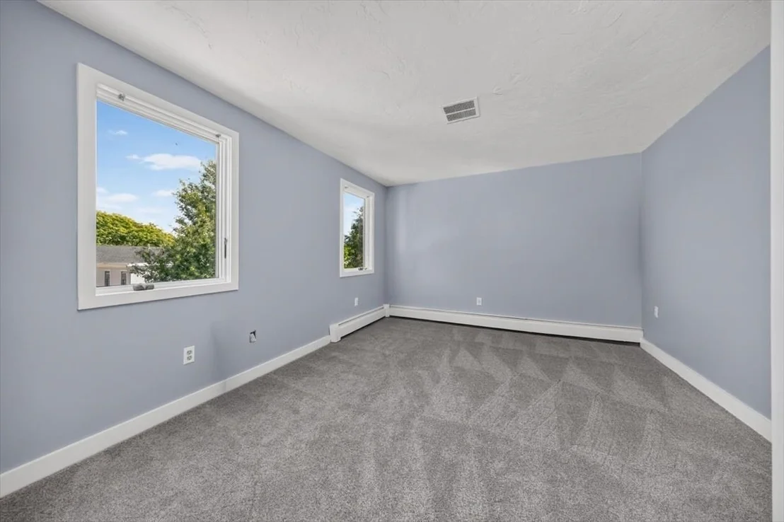 Photo of 13 Daley Road
