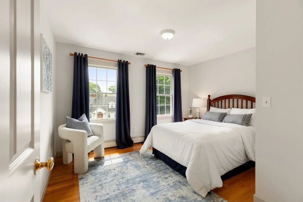 Photo of 99 Blake Road